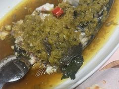 -口味堂(惠济路店)