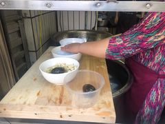 -清真·宏顺祥卤汁凉粉(大皮院店)