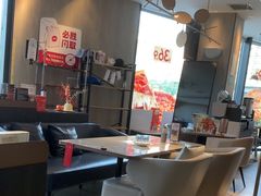 -必胜客(尹山湖歌林公园店)