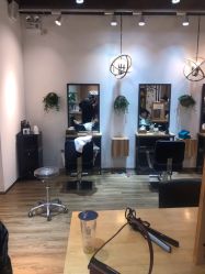 -曼都发型·臻选