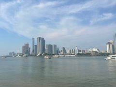 -白城沙滩
