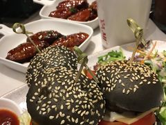 -打趸BTC·Breaktime cafe(北京路店)