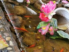 -一桶江山餐厅(松北店)