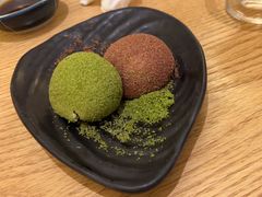 -伊豆野菜村(大族广场店)