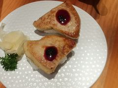 -文三酒肆自助放题(新街口友谊广场店)