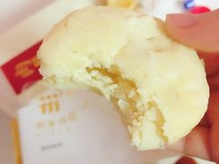 -阿吉仔(大元路店)