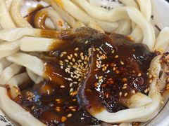 -西月城谭豆花(春熙路店)