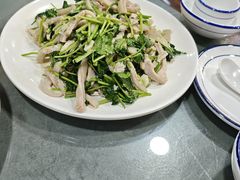 -东起顺总店(中山门店)