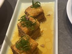 -江南里·新浙菜(苏州大悦城店)