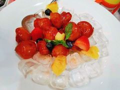 -食神鱼头佛跳墙(百子湾旗舰店)