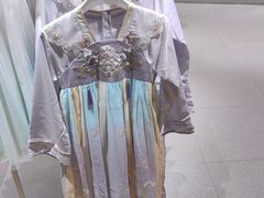 -巴拉巴拉balabala(巴黎春天店)