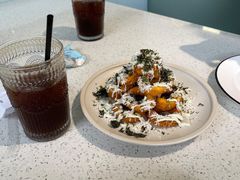 -Skitchen.食尚(平沙店)