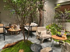 -森SPA·泰式按摩·精油Massage(宝安中心店)