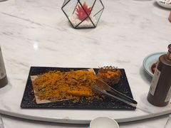 -飞天大厦清真餐厅