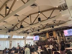 -金河半岛园林酒家(金融城店)