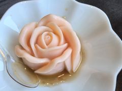 -小厨娘金榜题名(夫子庙贡院街店)