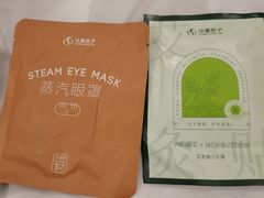 -华夏良子·足道SPA艾灸(金皇大厦店)