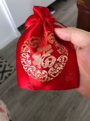 -龙文宝贝上门婴儿理发满月剃胎毛(黄浦店)