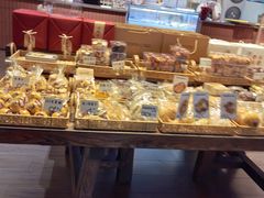 -7号里低糖生日蛋糕(南阳路店)