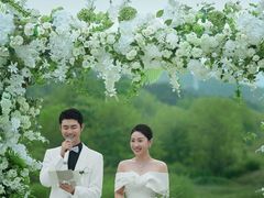 -浪漫一生摄影美学(怀柔开放路店)