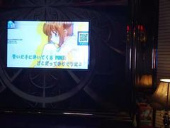 -钱柜音乐会所(罗湖店)