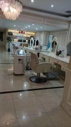 -Bollins波林丝•专研护发中心