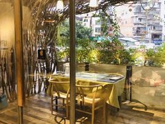 -幸福哟烧鸡·粤菜海鲜私厨(七星路店)