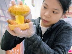 -渔记茶餐厅(渔村店)