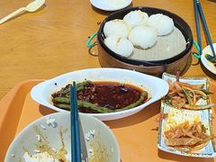 -闫家粥铺(东盛大街店)
