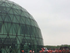 iphone_upload_pic-翠晶水上餐厅(泰晤士小镇店)
