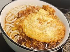 -水墨澜渟足道·SPA·传统(四望亭东关街店)