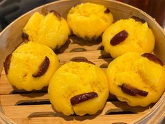 -眉州东坡(博雅店)