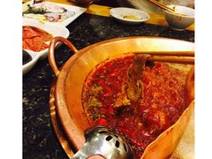 -老码头火锅(骡马市店)