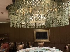 -怡和春天大酒楼(柳芳店)