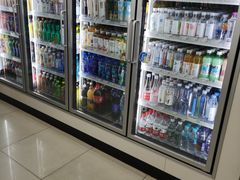 -7-11便利店(正阳街店)