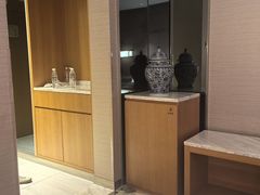 -北京广安门维景国际大酒店