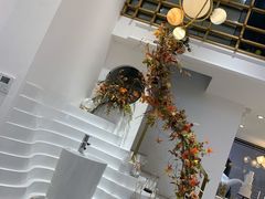 -Foresee 梵晞(北美N1店)