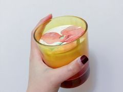 -ZARA(重庆华润万象城中区店)