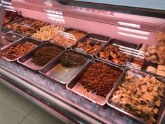 -北京稻香村(西北旺店)