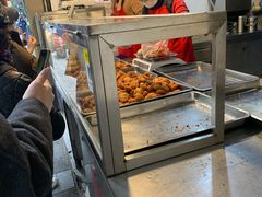 -陶记正宗德州扒鸡(科巷店)