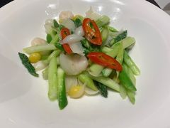 -味钱塘·钱塘浙宴(宋城之江银泰店)