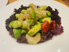 -兰特伯爵西餐厅·啤酒屋(方庄店)