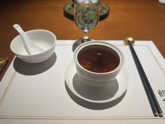 -觀芷隐轩