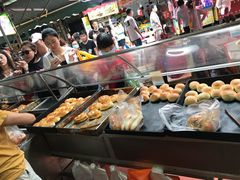 -惠源面包店(开禾路店)
