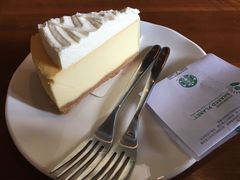 -星巴克臻选(南京艾尚天地店)