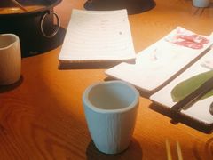 -呷哺呷哺(融创茂店)