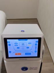 -深圳米兰柏羽医疗美容医院