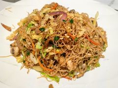 -火龙堂·风味民间菜(文一路店)