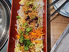 -锅老头铁锅炖•大锅蒸汽海鲜(韩乐坊店)