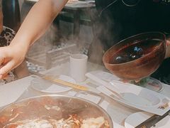-黄记煌三汁焖锅(顺义华联店)